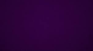 We did not find results for: Plain Dark Purple Background Hd 730x400 Download Hd Wallpaper Wallpapertip