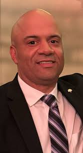 Primary election 2025: Meet the candidates running for Parkland School Board