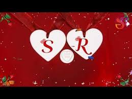 Beautiful, free images gifted by the world's most generous community of photographers. S Love R Photos ÙƒÙˆÙ†ØªÙ†Øª