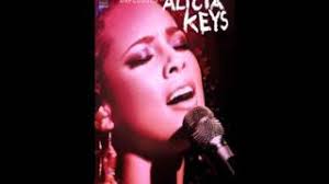 Alicia Keys Feat Adam Levine Wild Horses Unplugged Youtube