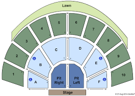 greek theater berkeley seating chart related keywords