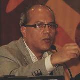 Jairo Aníbal Rivas Belloso