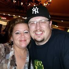 Why do you need to zero the machine before using it?