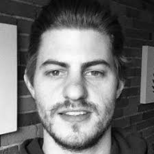 Aaron Richter (arnmr)