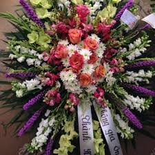 Find a flower shop in san jose, ca to create custom floral arrangements for weddings, funerals, showers, proms, birthdays, holidays, anniversaries, or decoration. Why You Should Not Go To Flower Shop Near Me San Jose Flower Shop Near Me San Jose The Expert