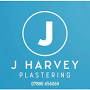 J Harvey Plastering from m.facebook.com