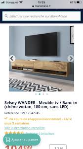 Epingle Sur Deco
