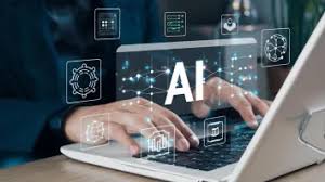 Ernest Seow Teng Peng retires as KS Energy director