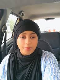 @@Lela_zak @Gadisa Hussein Abubaker@💫dinkenshabera👑✨ @አጋቦስ @Abdo Jaro  Missionary @alexso🇸🇴✝️