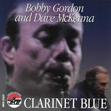 Amazon MusicでBobby Gordon & デイブ・マッケンナのClarinet Blueを再生する