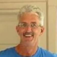 Obituary information for James Keith Brooks