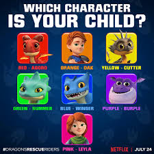 We did not find results for: Dreamworks Dragons Rescue Riders Aggro