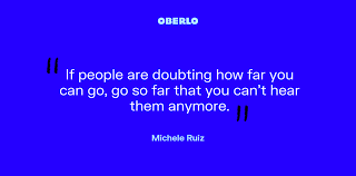 We've all been there and sometimes. 300 Motivational Quotes To Inspire You Today