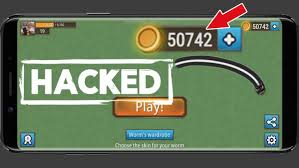 Free fire hack version unlimited diamond apk download free fire hack club free fire hack diamond 2020 free fire hack 99 999 diamonds free fire hack unlimited diamonds free fire hack diamond app free fire hack diamonds and coins www free fire hack club garena free fire hack garena free fire hack online generator 99 999 diamond free fire hack. Download Worms Zone Mod Apk Hack Techymob