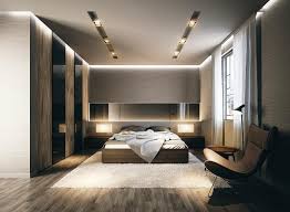 Modern bedroom designs in neutral colors can be attractive sophisticated. Contemporary Bedroom Paint Colors Great Home Decor Interior Design Concept Modern Bedroom Ideas