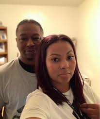 Childhood Photos (60's