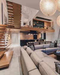 Upcoming Trends In Home Decor 2019 Diseno De Banos Decoracion De Interiores Interiores