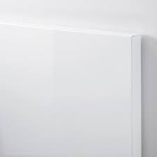Svensas Tableau Memo Blanc Ikea Tableau Memo Tableau Blanc Magnetique Ikea