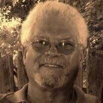 Lee Lafon's Instagram, Twitter & Facebook