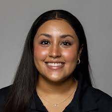 Ambassadors // College of Health Sciences