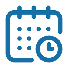 «سيدات الرجبي» يحصدن أول ميدالية لمصر بالبطولة العربية في نسختها الأولى | صور. Ø­Ø³Ø§Ø¨ Ø§ÙØ§ÙØ§Ù Ø­Ø³Ø§Ø¨ Ø§ÙÙØ±Ù Ø¨ÙÙ ØªØ§Ø±ÙØ®ÙÙ