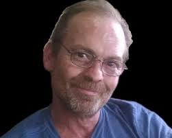 Gary W. Trowbridge, 55, of Friendship passed away Wednesday, November 20,  2024 at his home. He was born in Louisville, Kentucky