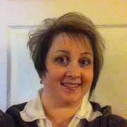 Allie Fulcher's Instagram, Twitter & Facebook