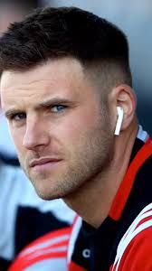 #gaa #corkgaa #eoincadogan #fyp