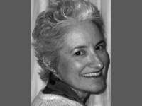 Marian Pascal Obituary (2007)