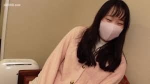 FC2PPV-4199866 What Is This? Creampie Sex Twice