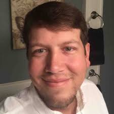 Jonathan Sangster Email & Phone Number