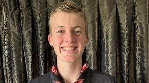 Emotional tribute to 'dancing queen'