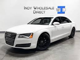 Image result for Ibis White 2010 A8