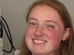 Fundraiser for Jessica Giandomenico by christine giandomenico : Jessica's  cancer journey