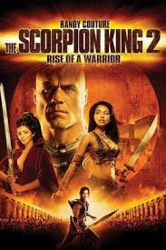 Ek ajeeb dastan shaapit (. Warcraft 2 Full Movie Download In Hindi Filmywap Beauty Craft