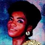 BETTYE MURPHY-THOMAS Obituary (2017)