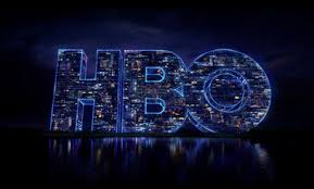 My oh my, how the days have flown by. Hbo Wikiwand