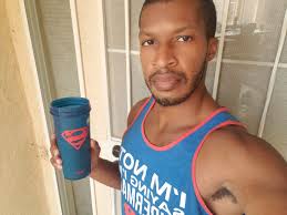 Time for something nice for a change. Don't get upset. I don't do this very  often. 😉 "The family that plays together stays together"