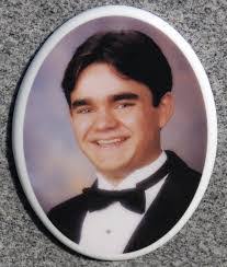 Brandon Dillinger's Instagram, Twitter & Facebook