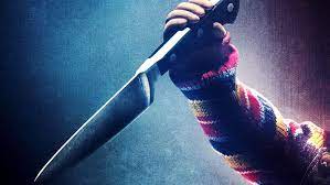 Maybe you would like to learn more about one of these? Childs Play 2019 Poster Hd Movies 4k Wallpapers Images Backgrounds Photos And Pictures