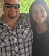 Kenneth McKendrick Obituary