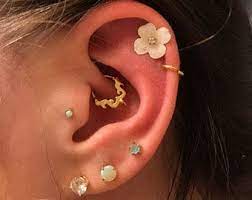 Pin On Tattoos