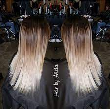 Hair Color Utah Hair Salon Rambut Ide Warna Rambut Gaya Rambut