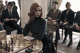 Premium chess set, hand crafted chess from walnut, leather, resin and brass, a luxury gift. 5 Cool Chess Sets Chess Sets To Gift