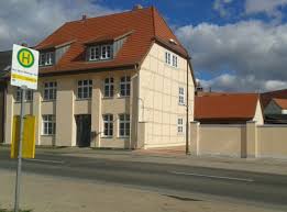8 wohnungen zur miete in butzow ab 200 € / monat. 2 Zimmer Wohnung Zu Vermieten Vor Dem Ruhner Tor 9 18246 Butzow Gustrow Kreis Mapio Net