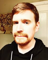 Sam Kelley-Mills (@samkelleymills) · Salt Lake City, UT