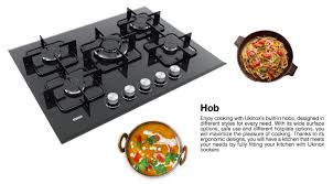 Shop wayfair for all the best ceramic undermount kitchen sinks. Ukinox Kitchen Sinks