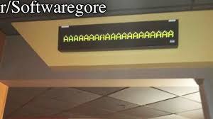 Pin By Storm Guenther On Softwaregore Chevrolet Logo
