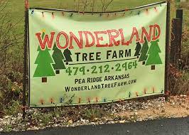 Mehr als 1,5 million ebooks, mit mehr als 140.000 deutschen titeln. Wonderland Christmas Tree Farm Only In Arkansas
