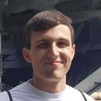 Josiah Teal Email & Phone Number